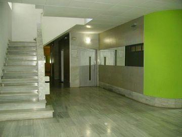 Rentalmar Azahar Salou Exterior foto